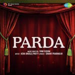 Parda - Zohrabai Ambalawali Song Download
