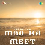 Man Ka Meet - Zohrabai Ambalawali Song Download